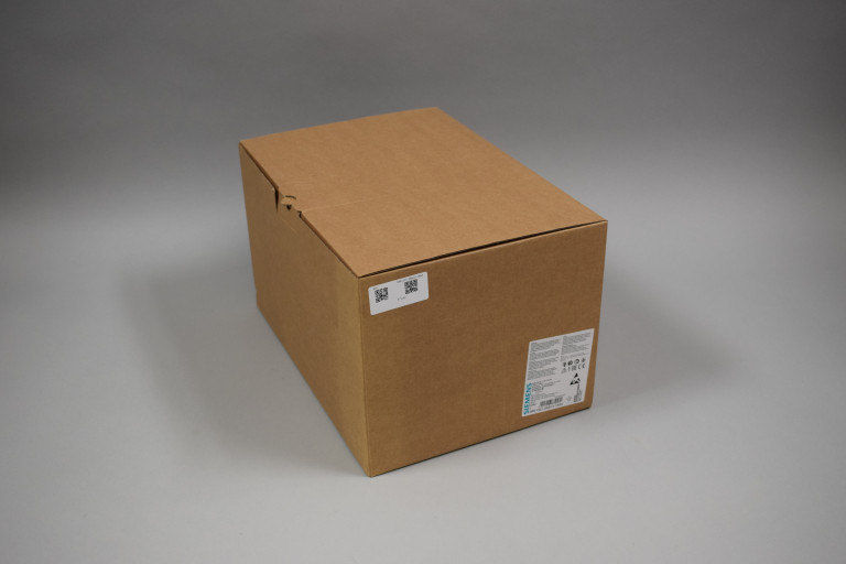 3RK1301-0AB13-1AA4 Nuevo en paquete sellado