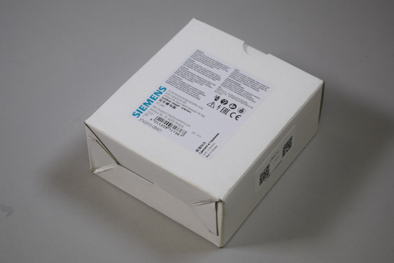 3TK2810-0BA01 New in sealed package