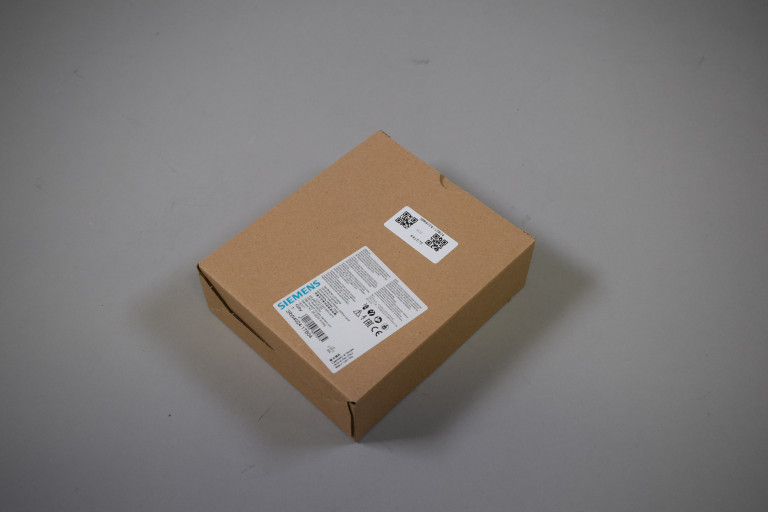 3RW4024-1TB04 New in sealed package