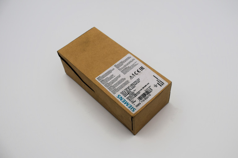 3SE5112-0QV10 Nei am zouene Pak