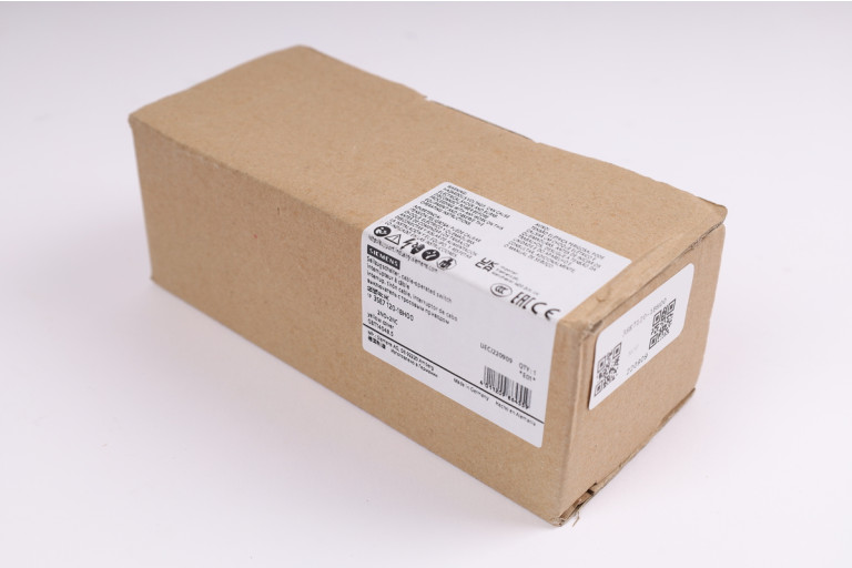 3SE7120-1BH00 Nei am zouene Pak