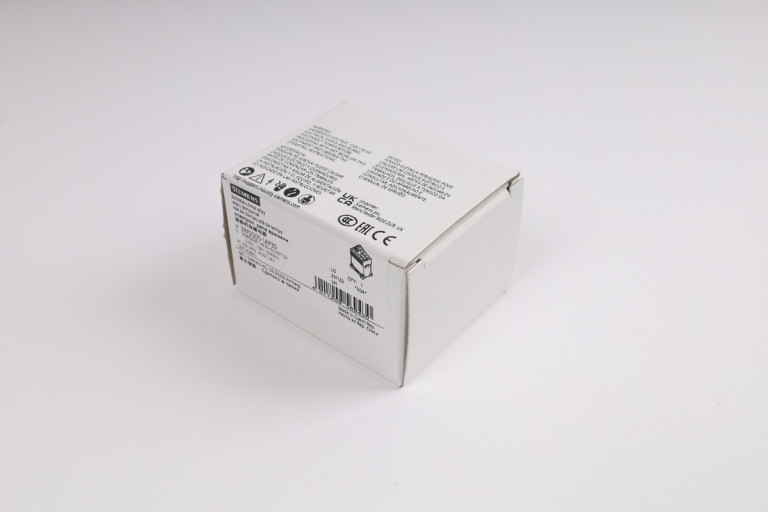 3RP2005-1AP30 Nei am zouene Pak