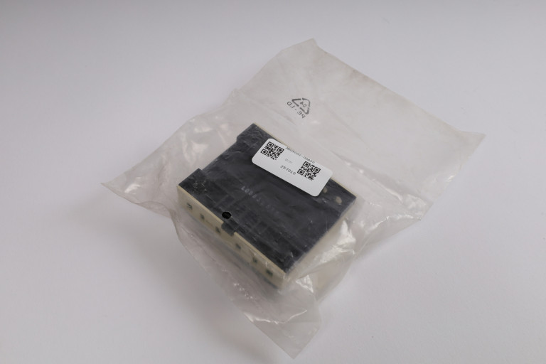 3RG9002-0DA00 Nei am zouene Pak