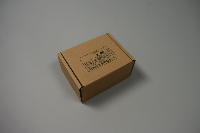 6ES7677-2SB42-0GL0 New in sealed package