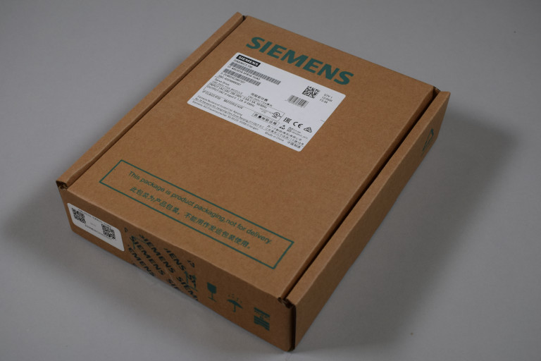 6SL3210-5FB10-1UA2 New in sealed package