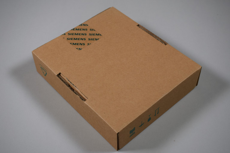 6SL3210-5FB10-1UA2 New in sealed package