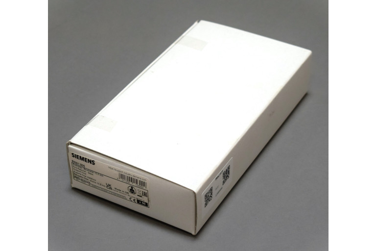 8WA1805 Nuovo in confezione sigillata