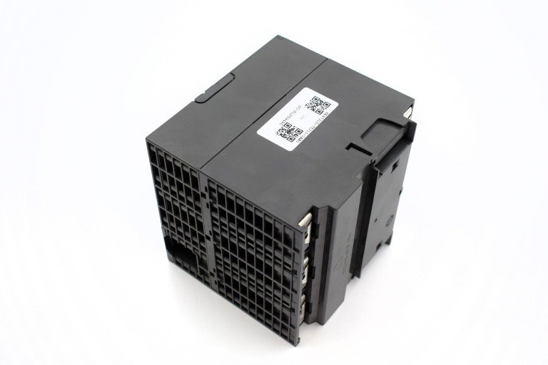 6ES7315-7TJ10-0AB0 Renovéiert