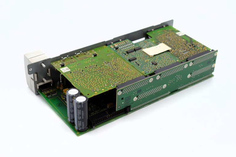 CSH01.1C-ET-ENS-NNN-NNN-S2-S-NN-FW R911328178 Refurbished