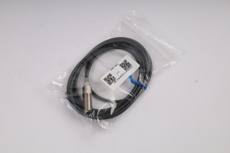E2E-X2F1 New without box