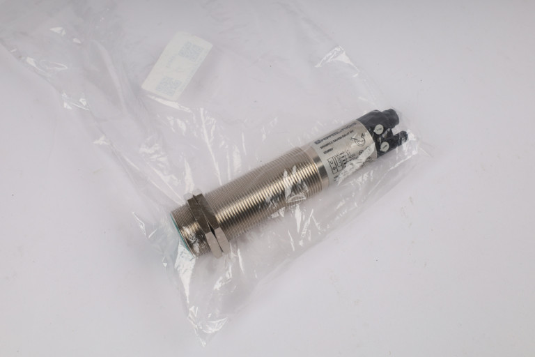 3RG6012-3AH00-0AU7-PF New without box