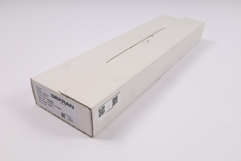 KE0-6-M-B07C-1-4-0-S-P 2130B000X00 New in sealed package