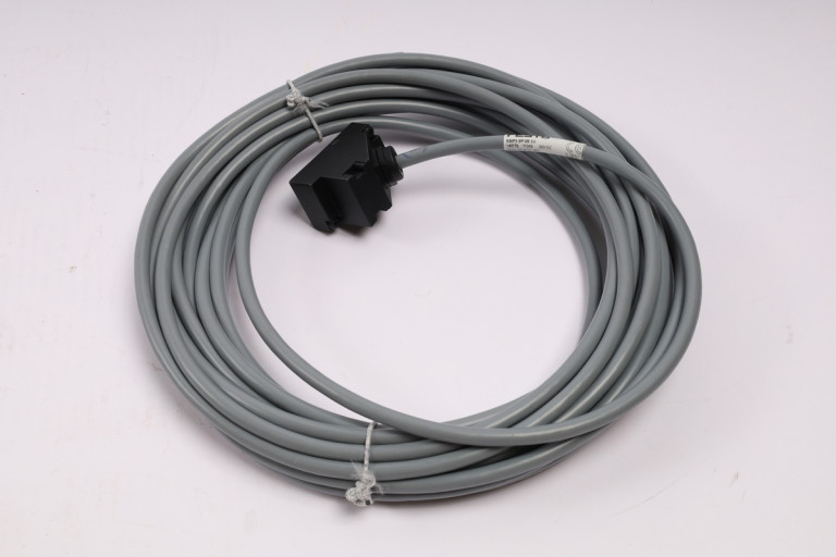 KMP3-9P-08-10 New without box