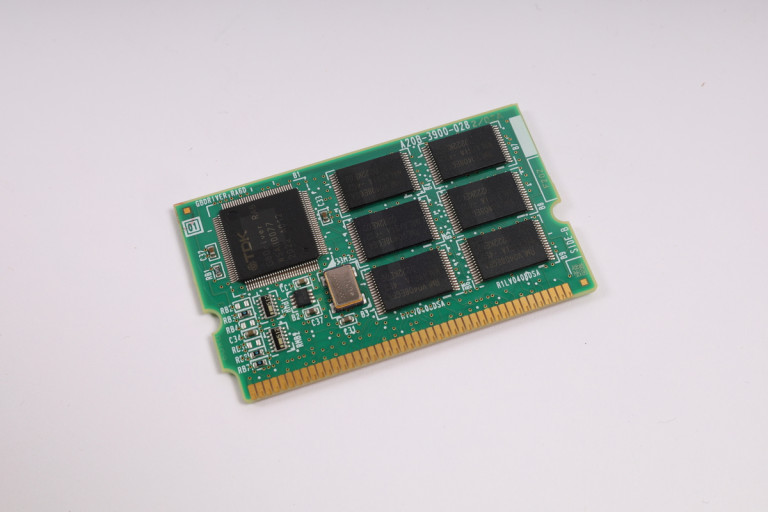 A20B-3900-0282 New without box