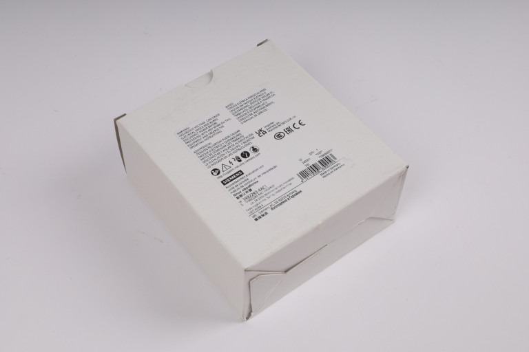 3RB2283-4AC1 Nei am zouene Pak