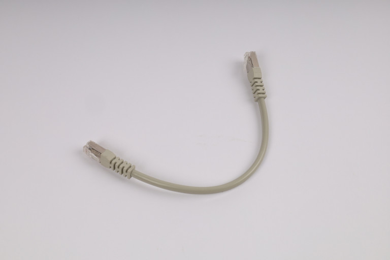 6SL3060-4AD00-0AA0 Renovéiert