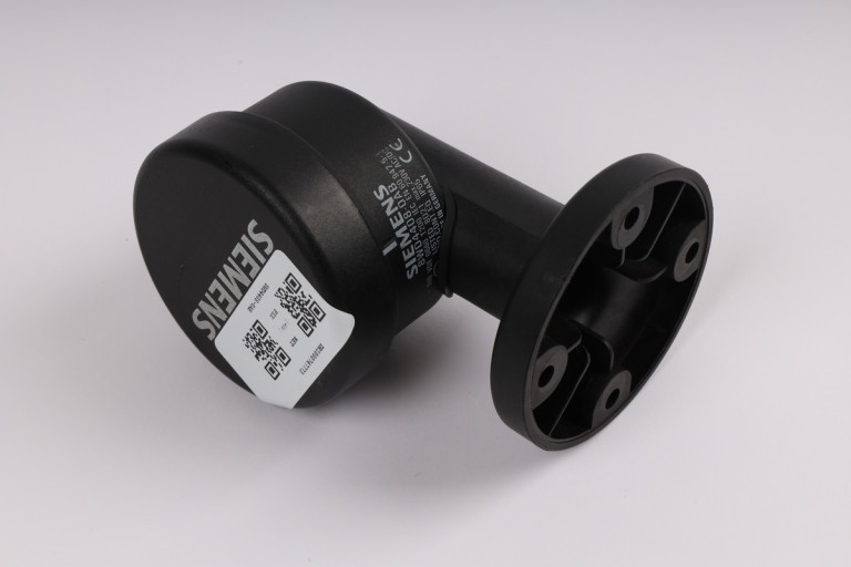 8WD4408-0AB Benotzt