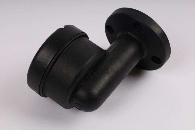 8WD4408-0AB Odnowiony