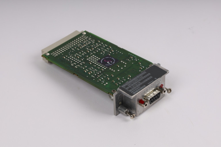 6SN1114-0NB01-0AA1 Refurbished