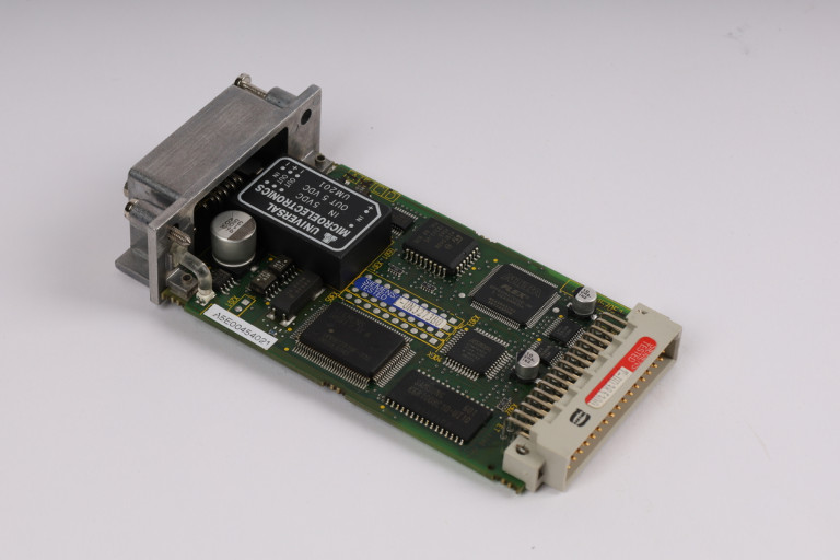 6SN1114-0NB01-0AA1 Oppusset