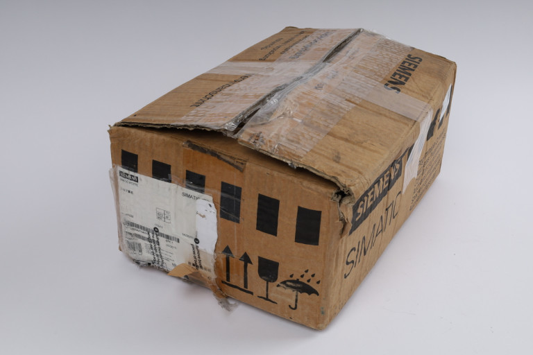 6AV7882-0AA10-4MA0 New in an open package