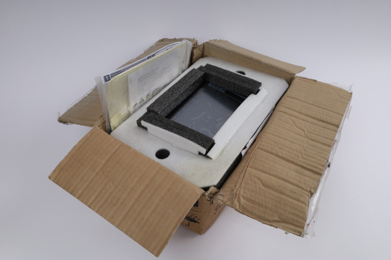 6AV7882-0AA10-4MA0 New in an open package