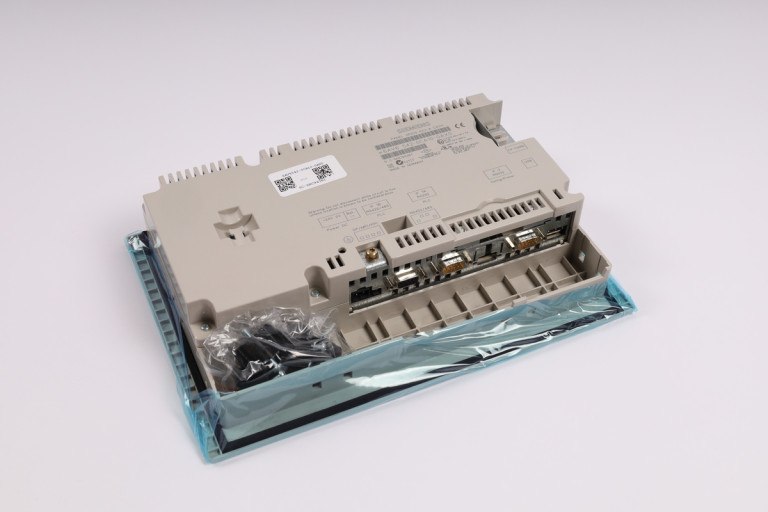6AV6542-0CA10-0AX0 Ny uten boks