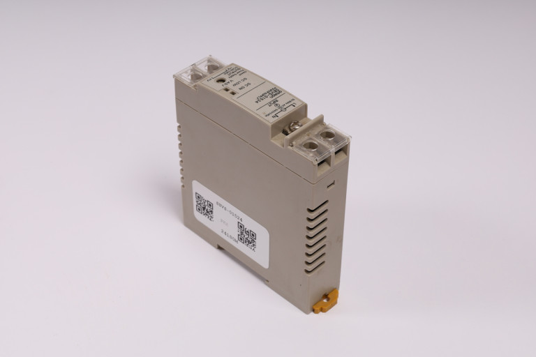 S8VS-01524 Used