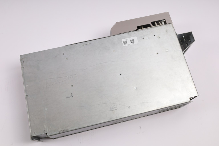 HDS03.2-W100N-HS12-01-FW R911190010 Used