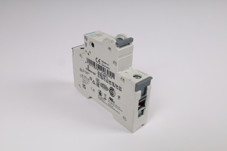 5SY6110-7 Ny uten boks