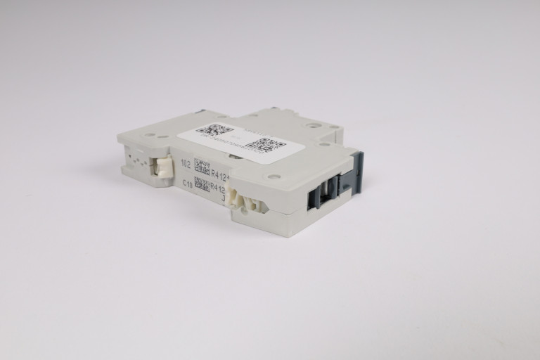 5SY6110-7 Ny uten boks