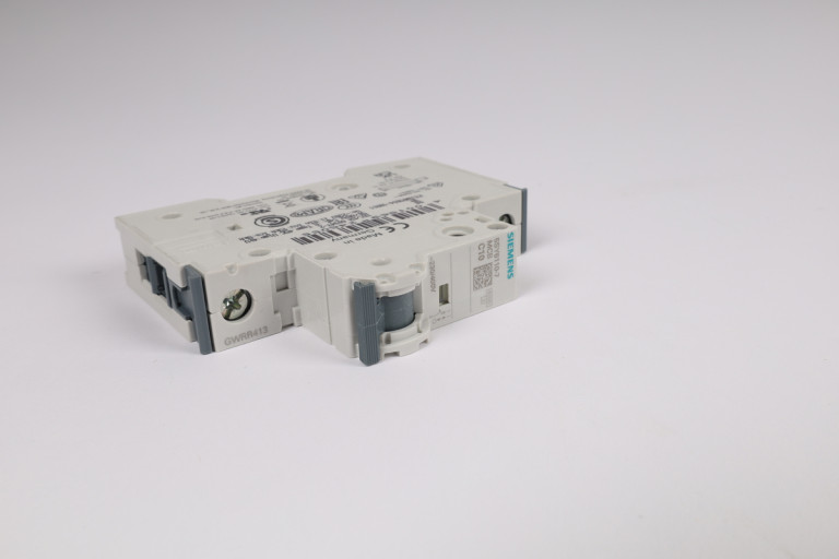 5SY6110-7 Ny uten boks