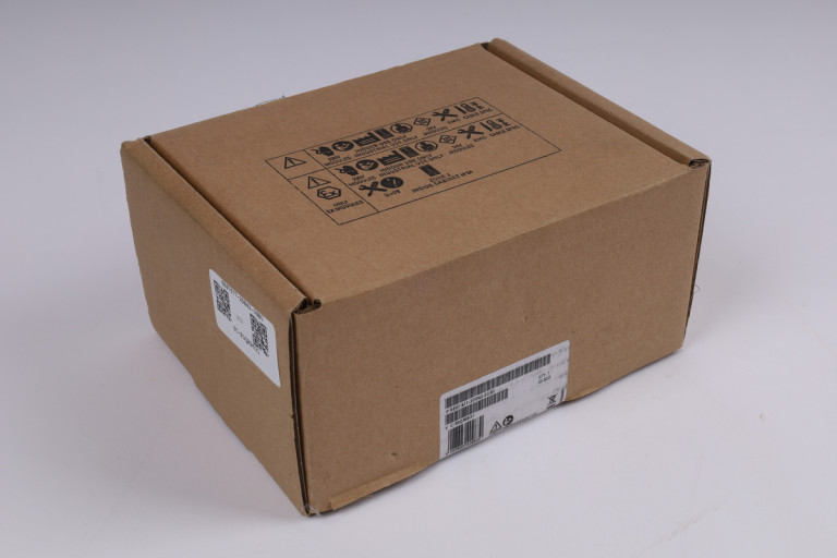 6ES7677-2DB42-0GB0 Nei am zouene Pak