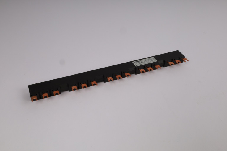 3RV1915-2DB Nou fara cutie