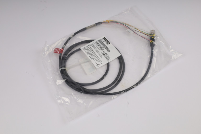 6GT2891-4EH20 Nei am zouene Pak