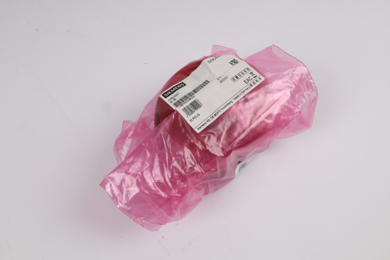 6EP5306-5BG00 Nei am zouene Pak
