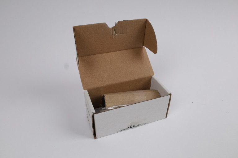 BIS VM-300-001-S4 BIS00RF New in an open package
