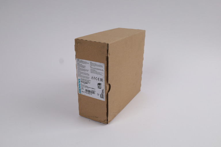 3RV1742-5GD10 Nuevo en paquete sellado