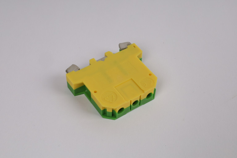 8WA1011-1PK00 Ny i forseglet pakke