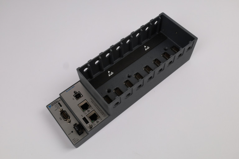 cRIO-9067 New without box