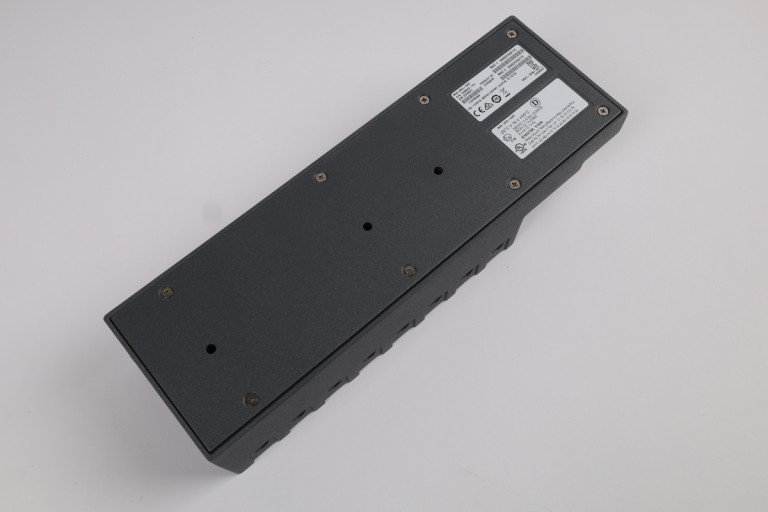cRIO-9067 155824C-01L New without box