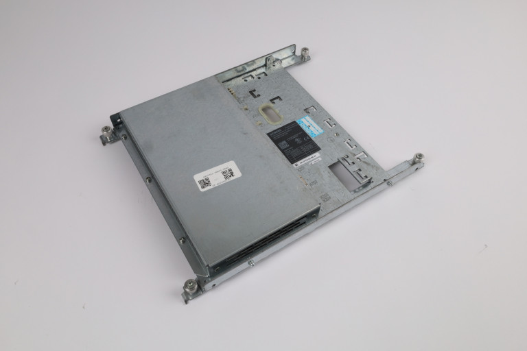 6FC5312-0DA00-0AA1 Used