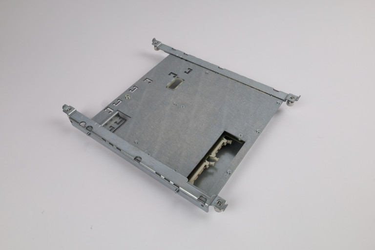 6FC5312-0DA00-0AA1 Used