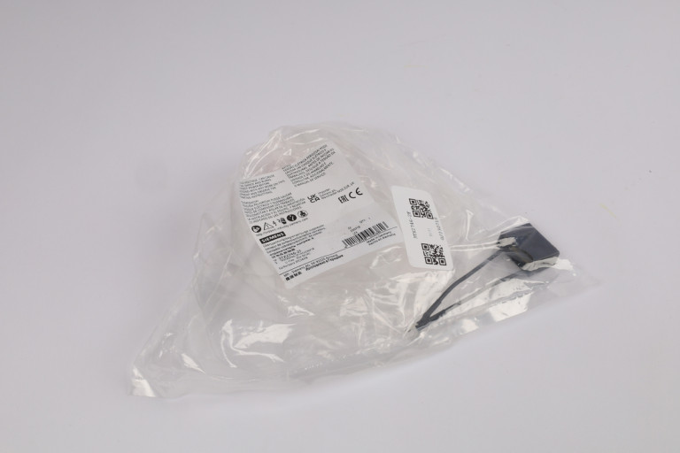 3TX2746-2F New in sealed package