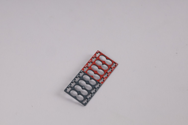 6ES7193-6CP01-2MA0 Nou fara cutie