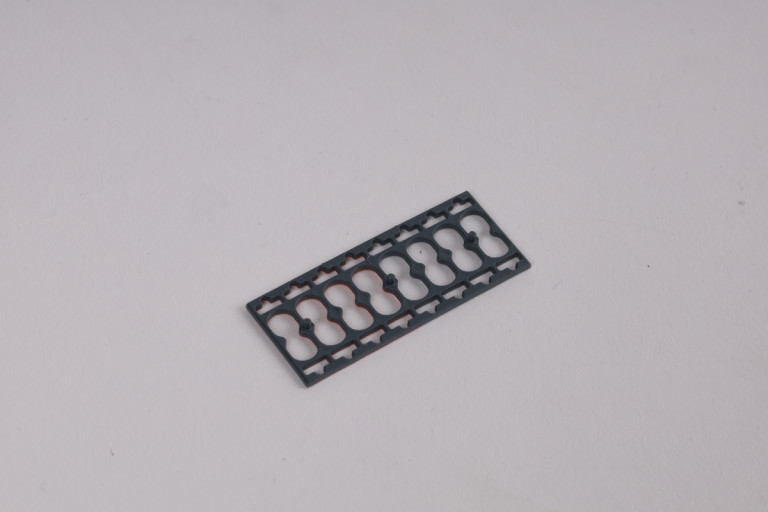 6ES7193-6CP01-2MA0 Nei ouni Këscht