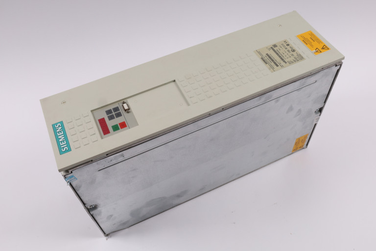 6SE7022-6TC51 Brugt