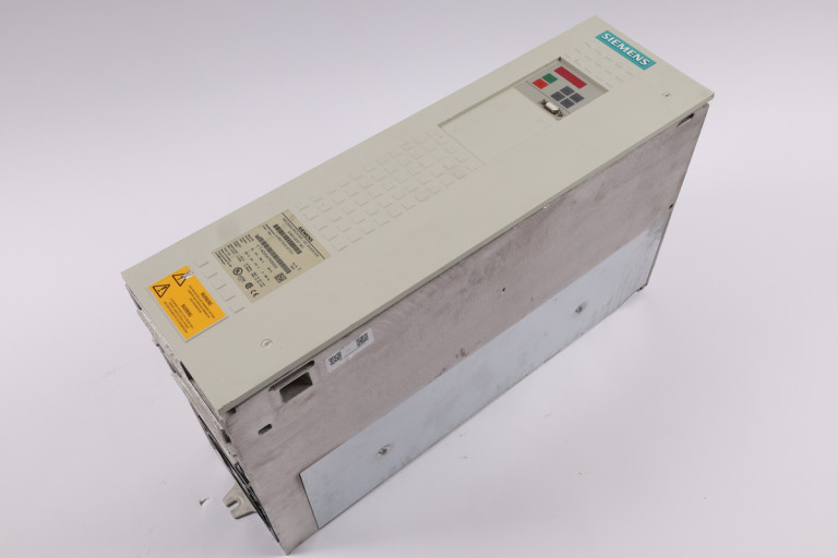 6SE7022-6TC51 Brugt