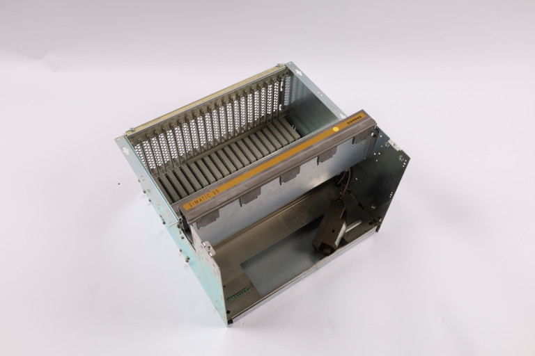 6ES5188-3UA22 Oppusset