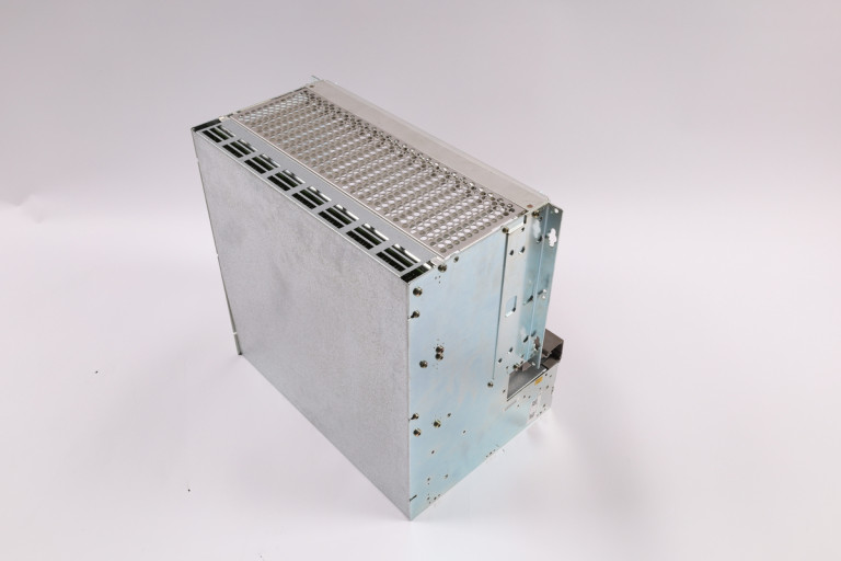 6ES5188-3UA22 Oppusset